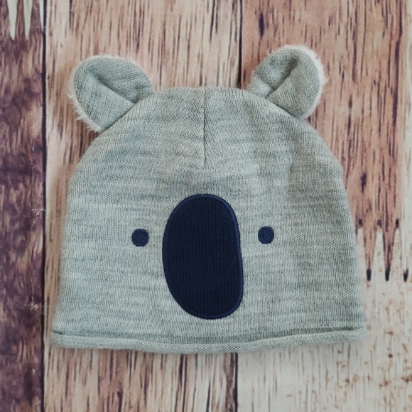 Target Other - Koala 🐨 beanie